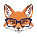 Review Expert logo